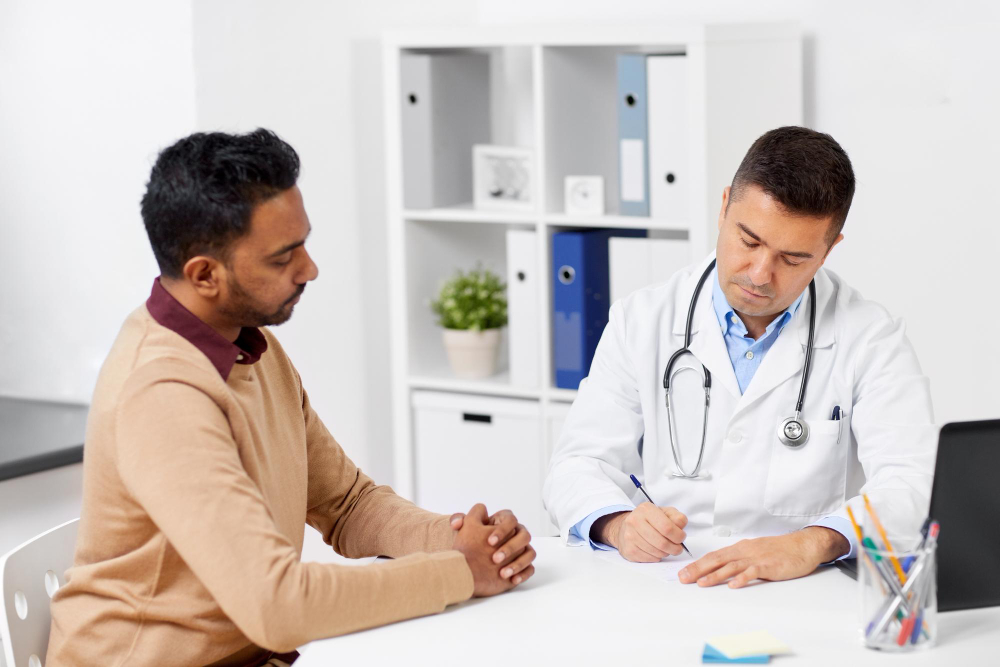 General Medicine