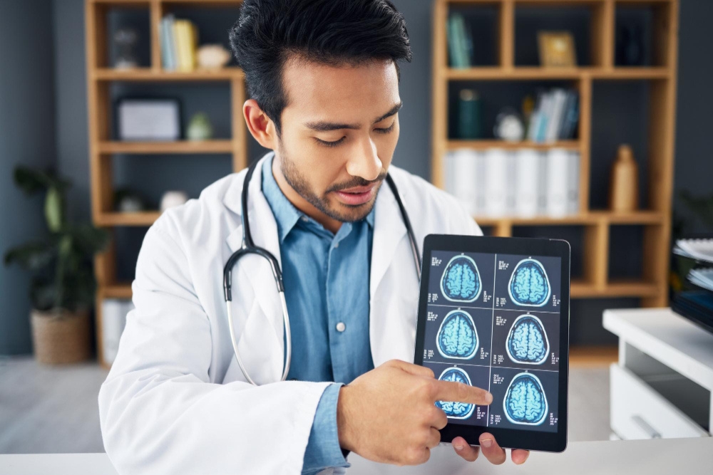 Neurology