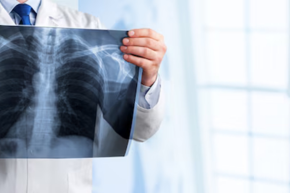 Radiology