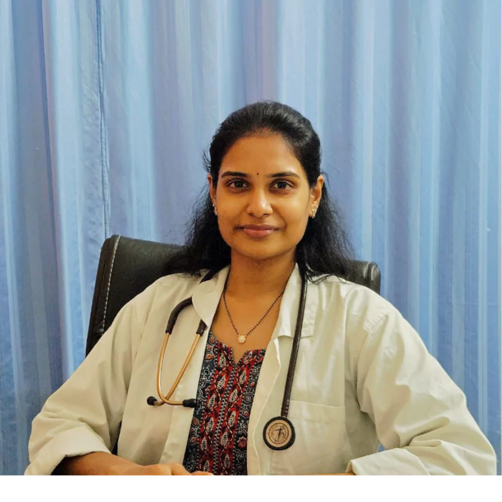 doctor-2
