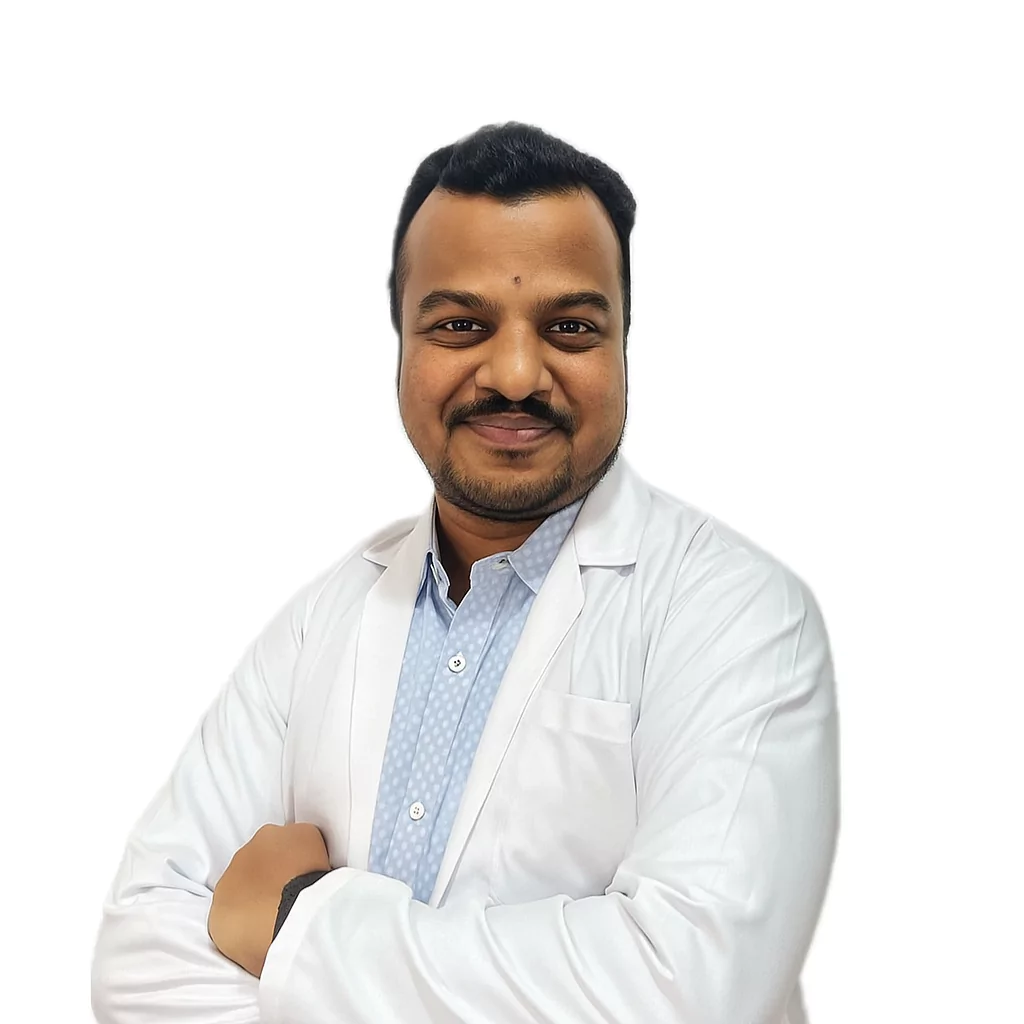 doctor-6