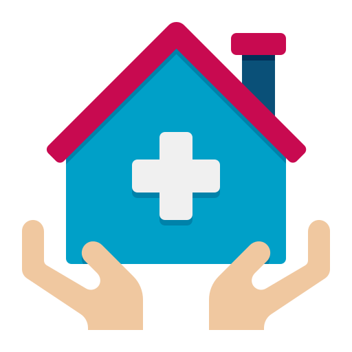 Home Care
