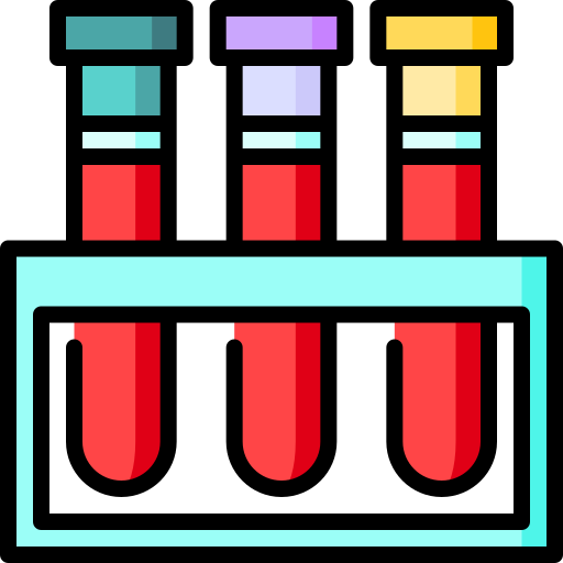 Lab Test