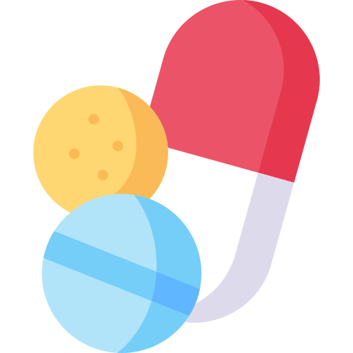 Pharmacy